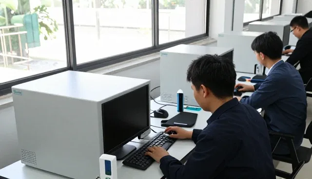 徐州盈算企业代理服务有限公司