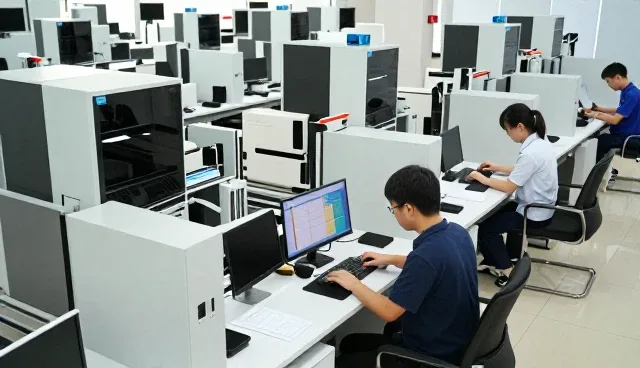 徐州盈算企业代理服务有限公司