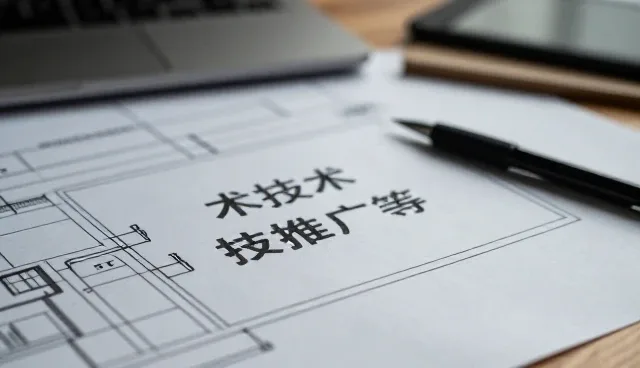 企业服务选型中的关键考量因素分析