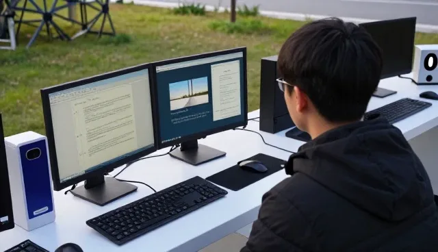 技术推广中的选型关注点与实际应用分析