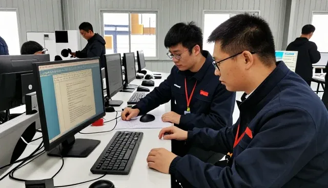 技术转让未来将在户外场地中发挥更大作用