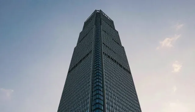 设备老化对网络维护效率的影响原因分析