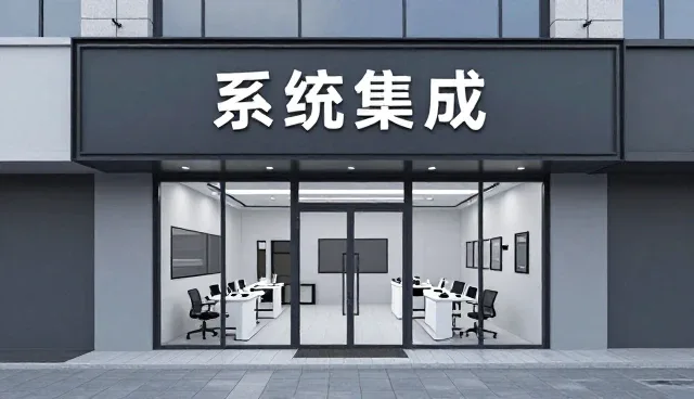 业务流程优化中操作响应的提升路径
