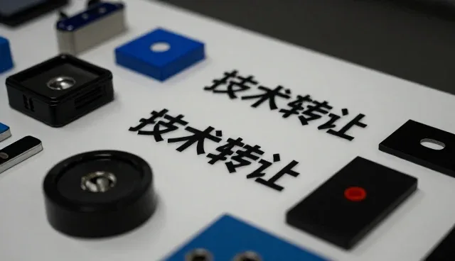 智能制造场景下的性能优化与适用条件分析