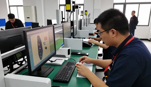 徐州盈算企业代理服务有限公司打造值得信赖的化方案