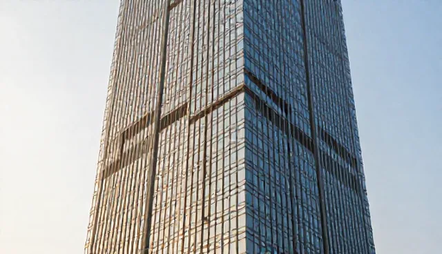 技术转让选型关注点：适用情况与限制解析