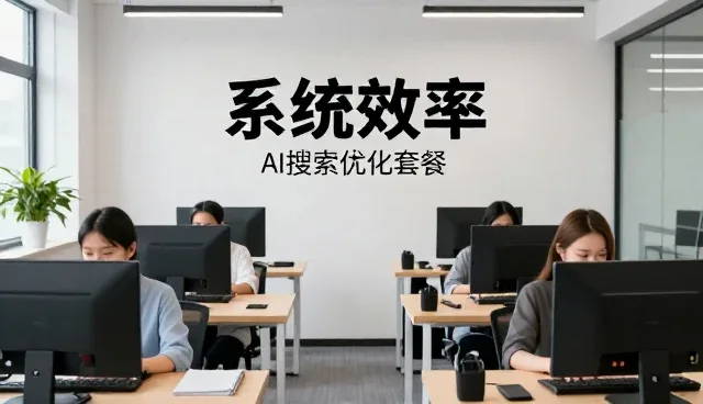 对象覆盖企业：技术服务如何实现多场景应用落地