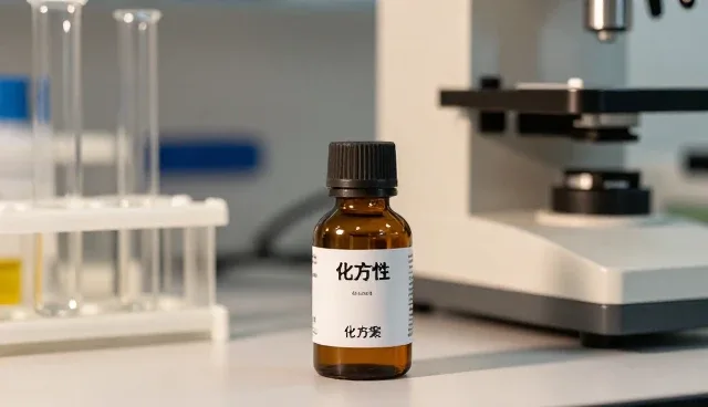 系统效率提升中的选型关注点与业务实践