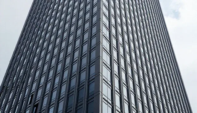 性能优化的检查要点与选型关注点解析