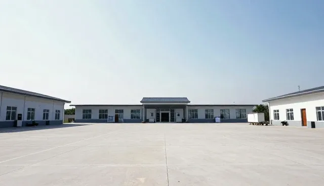 化方案实施中的常见误解与正确理解