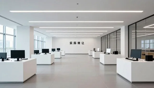 业务流程中性能优化的关键场景与实践