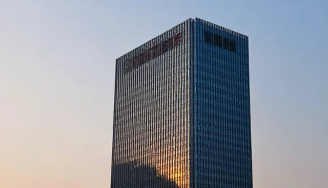 技术转让对象覆盖的两种做法对比及其适用条件